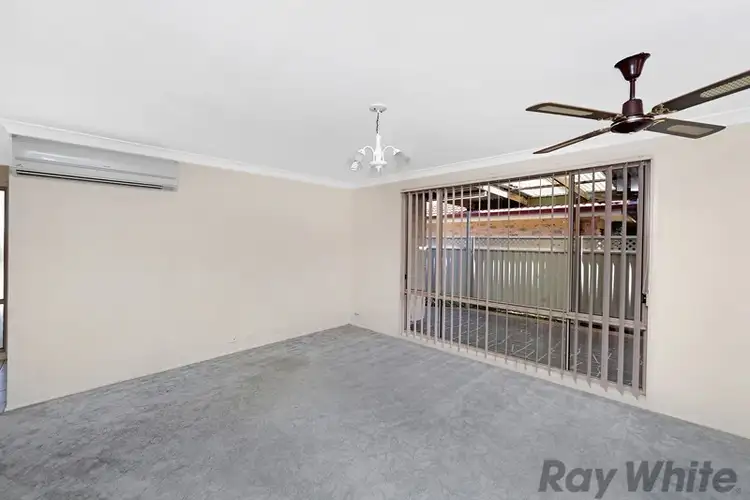 Fifth view of Homely house listing, 61 Scenic Drive, Budgewoi NSW 2262
