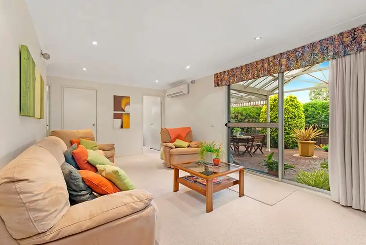 Sixth view of Homely house listing, 3 Banjo Street, Heathcote NSW 2233