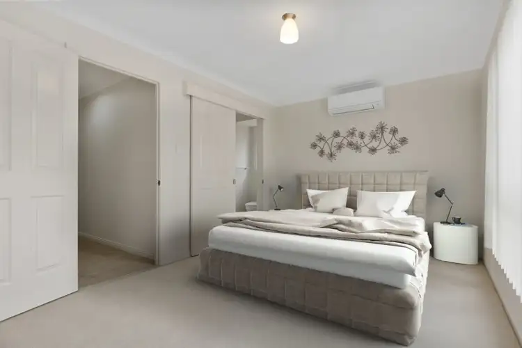 Fourth view of Homely house listing, 42 Zambesi Street, Riverhills QLD 4074