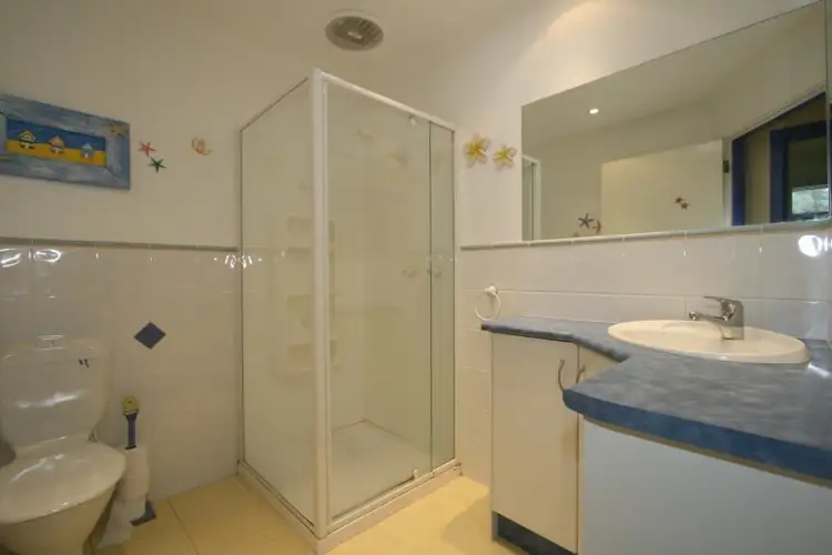Sixth view of Homely house listing, 44 Scenic Drive, Cowes VIC 3922