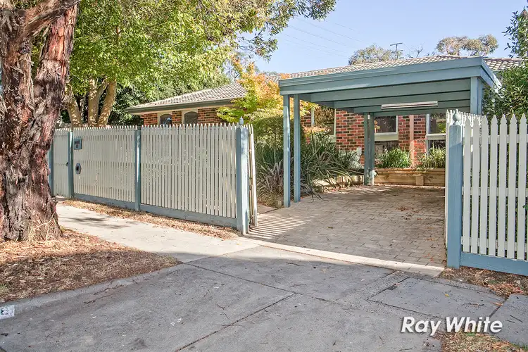Third view of Homely house listing, 68 Lipton Drive, Frankston VIC 3199