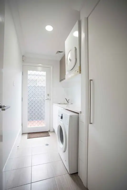 Sixth view of Homely house listing, 62 Healy Avenue, Gregory Hills NSW 2557