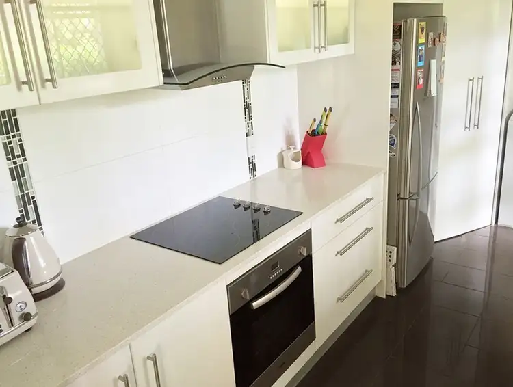 Third view of Homely house listing, 9 Harper Street, Mount Gravatt QLD 4122