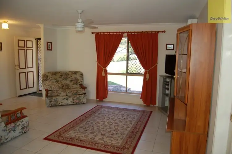 Third view of Homely house listing, 102 Castile Crescent, Edens Landing QLD 4207