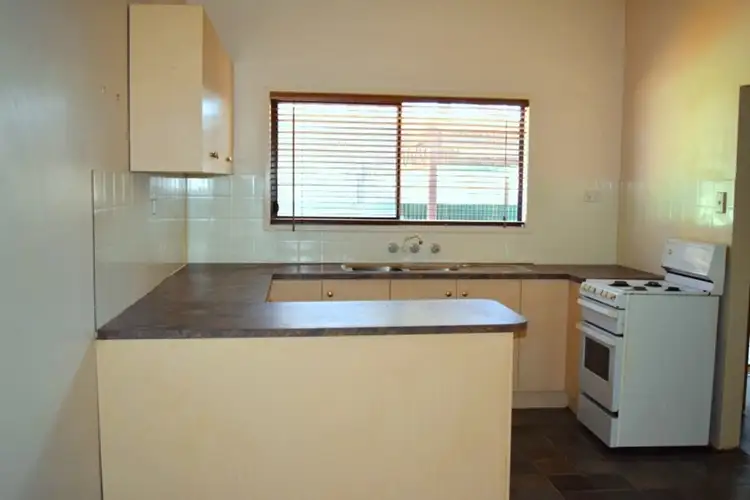 Second view of Homely house listing, 43 King Street, Werrimull VIC 3496