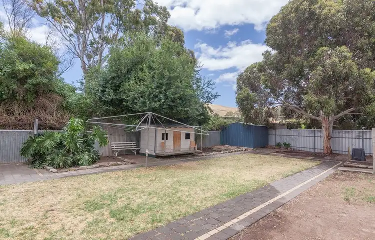 Seventh view of Homely house listing, 63 Main Street, Yankalilla SA 5203