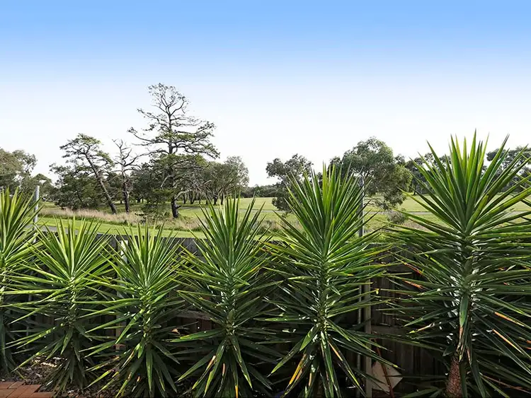 Seventh view of Homely unit listing, 3/107 Torquay Road, Grovedale VIC 3216