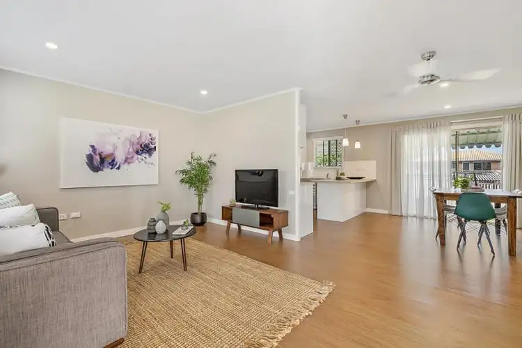 Fourth view of Homely house listing, 14 Sallows Street, Alexandra Hills QLD 4161