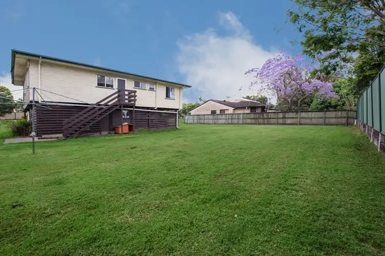5 Leila Street, Underwood QLD 4119