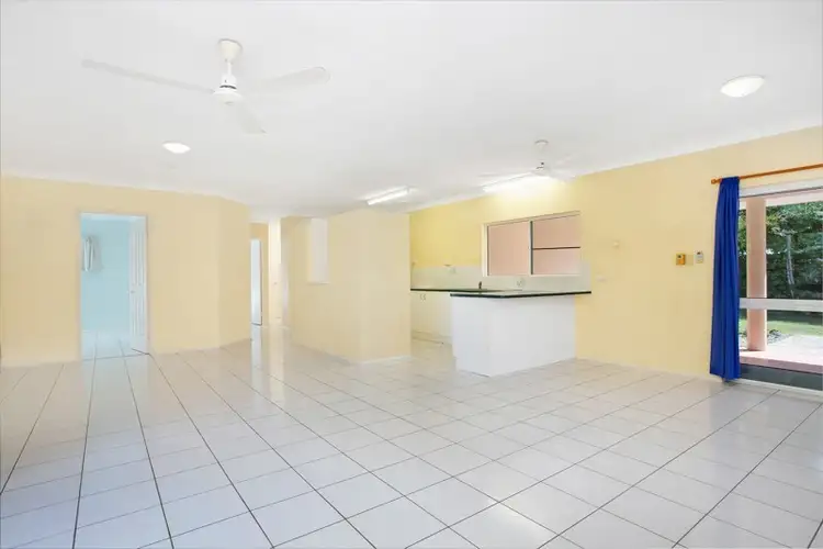 Fourth view of Homely house listing, 30 Albatross Street, Kewarra Beach QLD 4879