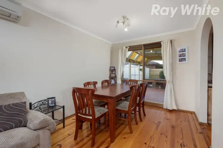 Fourth view of Homely house listing, 42 Greenhills Road, Bundoora VIC 3083