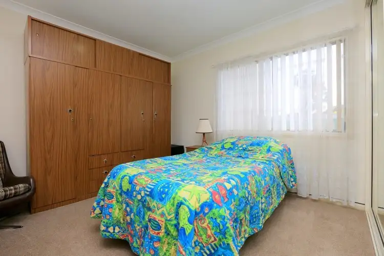 Fifth view of Homely villa listing, 4/102 Hunter Street, Condell Park NSW 2200