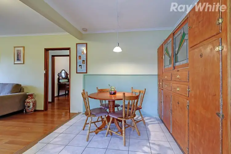 Fifth view of Homely house listing, 37 Shannon Crescent, Watsonia VIC 3087