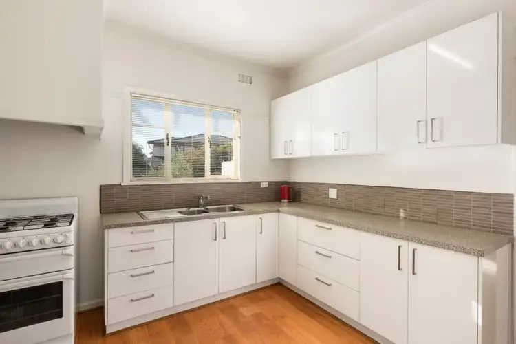 Fourth view of Homely house listing, 1 Mountfield Avenue, Malvern East VIC 3145