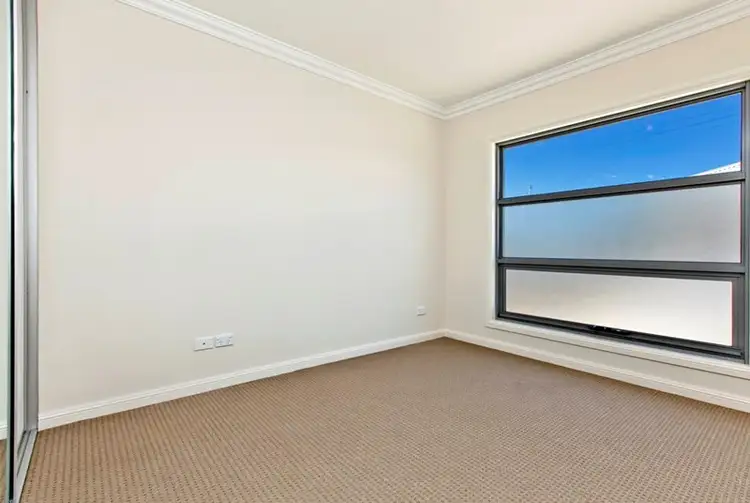 Seventh view of Homely townhouse listing, 5/100 Findon Road, Woodville West SA 5011