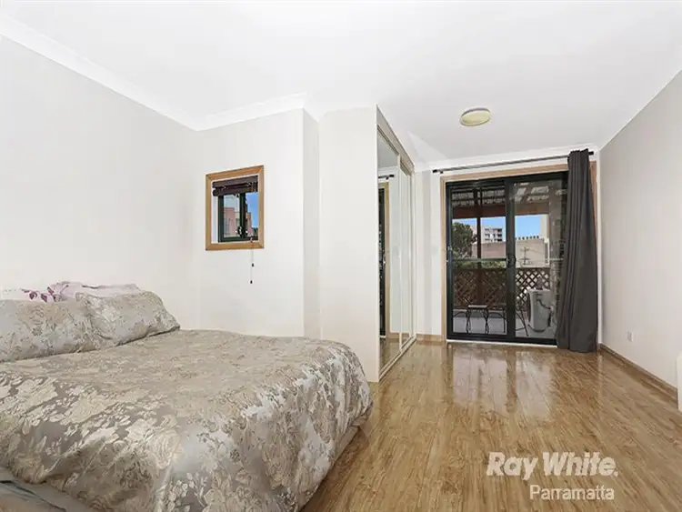 Sixth view of Homely other listing, 12 Ada Street, Harris Park NSW 2150