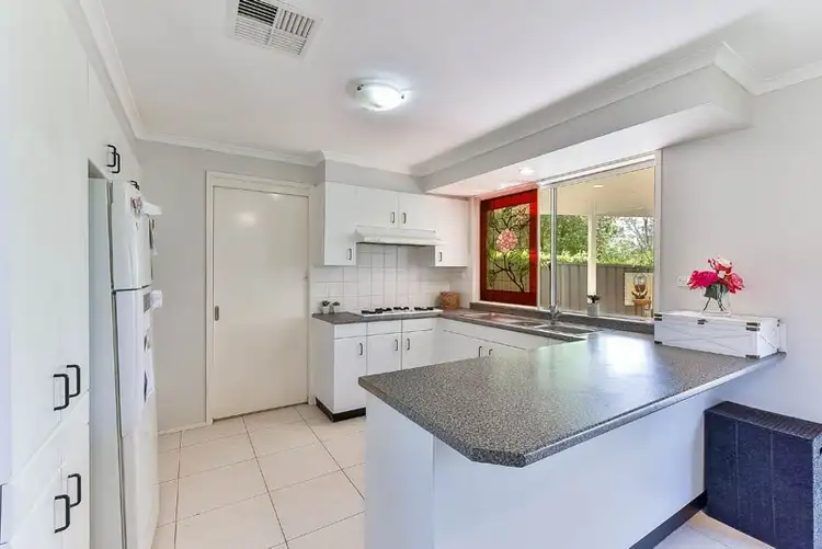 Fourth view of Homely house listing, Address available on request