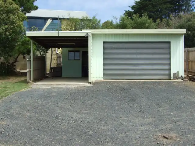 Seventh view of Homely house listing, 63 Phillip Island Road, Surf Beach VIC 3922