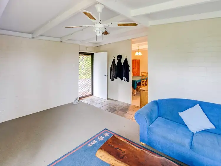Third view of Homely house listing, 28 Elmore Street, Mount Helena WA 6082