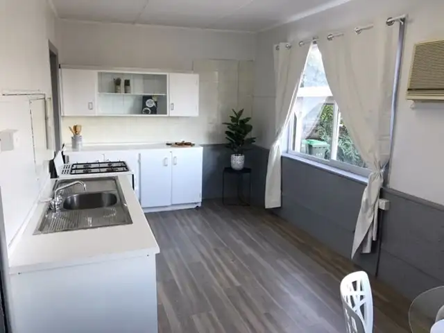 Fifth view of Homely house listing, 7 Cooma Street, Abermain NSW 2326
