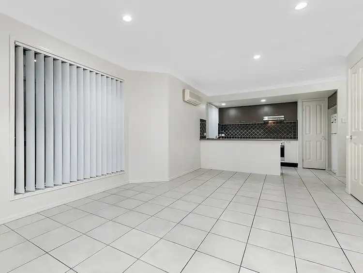Seventh view of Homely townhouse listing, 17/1158 Cavendish Road, Mount Gravatt East QLD 4122