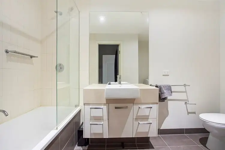 Sixth view of Homely apartment listing, 40/60-68 Gladesville Boulevard, Patterson Lakes VIC 3197