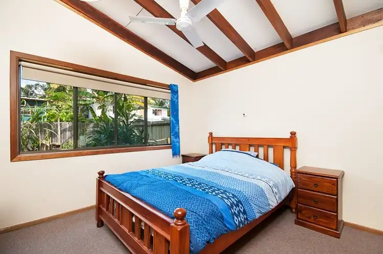 Sixth view of Homely house listing, 128 Lakes Boulevard, Wooloweyah NSW 2464