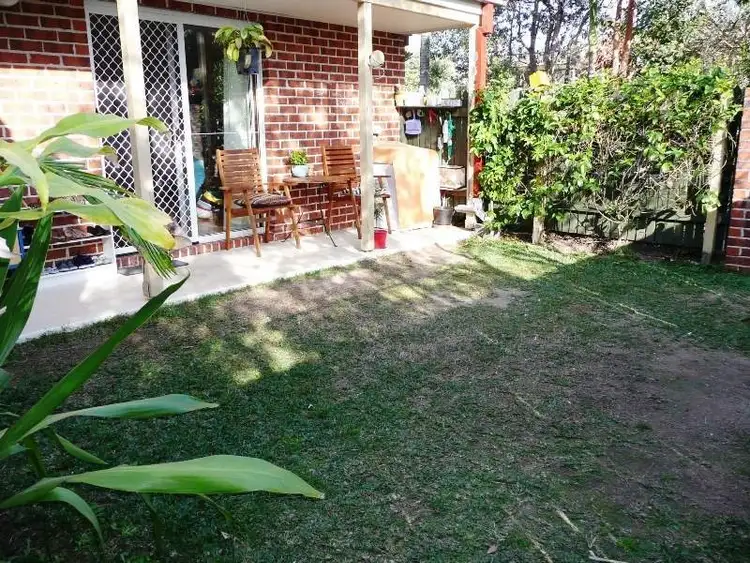Fifth view of Homely townhouse listing, 1/34 Royal Drive, Pottsville NSW 2489