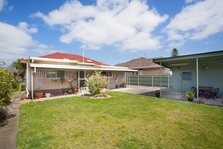 Fifth view of Homely house listing, 7 Kinlock Avenue, Murrumbeena VIC 3163