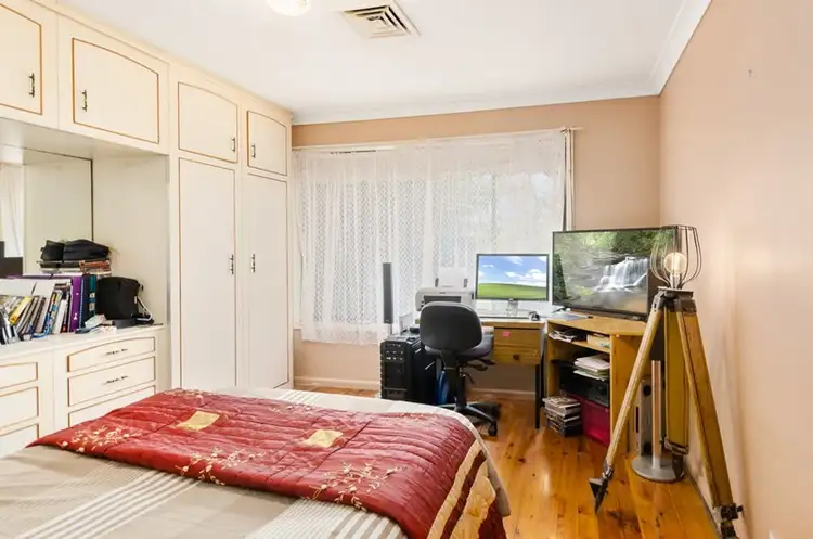 Seventh view of Homely house listing, 32 Tallawong Crescent, Dapto NSW 2530