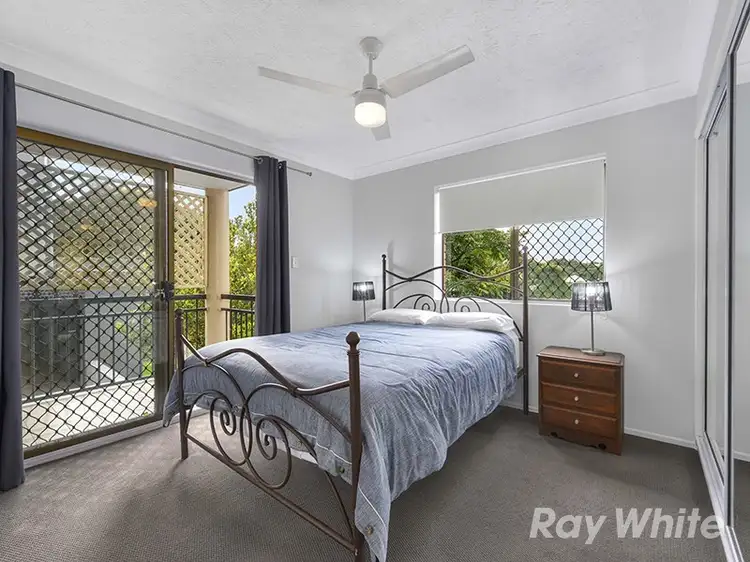 Seventh view of Homely unit listing, 3/24 Bridge Street, Nundah QLD 4012