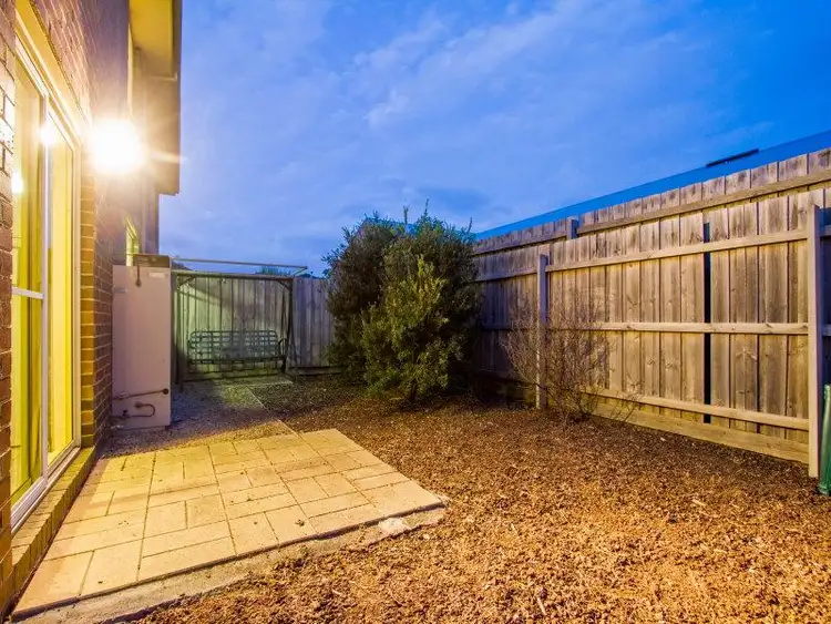 Sixth view of Homely unit listing, 21/95 Ashleigh Avenue, Frankston VIC 3199