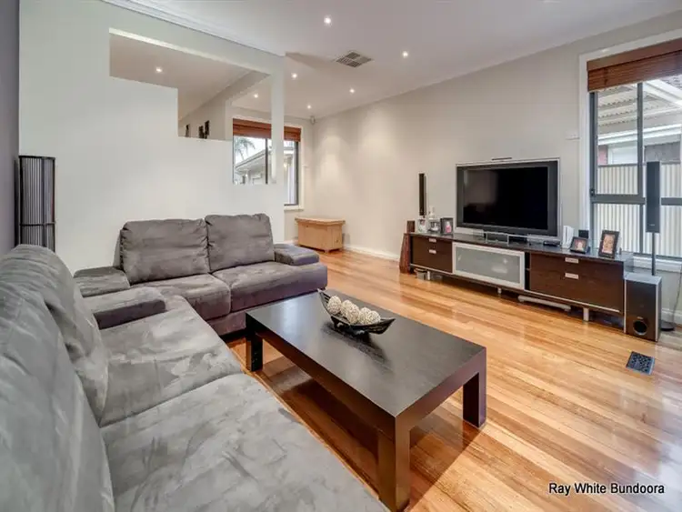 Seventh view of Homely house listing, 29 Cleveland Street, Thomastown VIC 3074