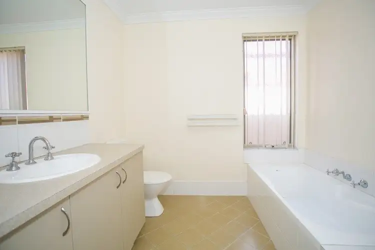 Sixth view of Homely unit listing, 31/100 Great Northern Highway, Midland WA 6056