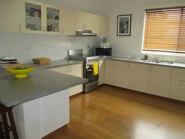 Fourth view of Homely house listing, 122 Aberford Street, Coonamble NSW 2829