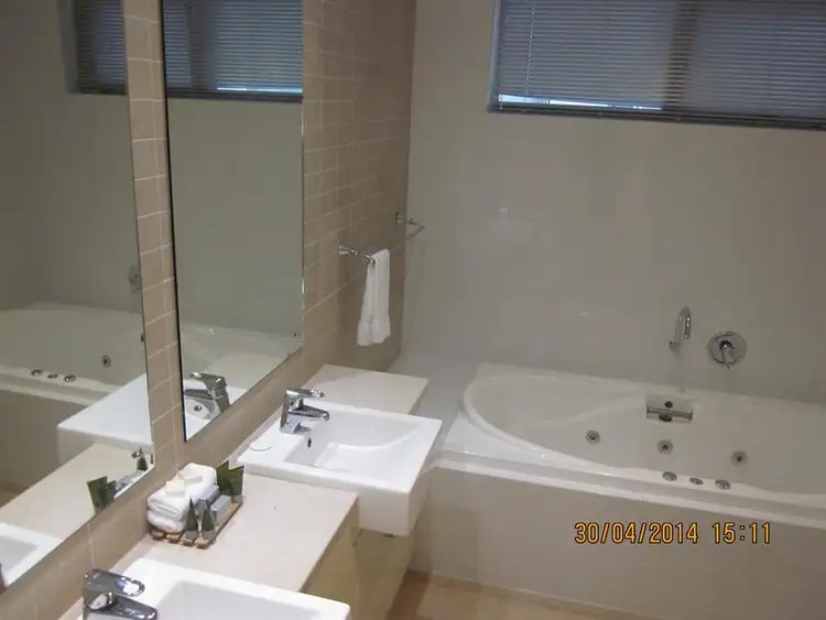 Third view of Homely apartment listing, Apartment 49 Bunbury Silos, Bunbury WA 6230