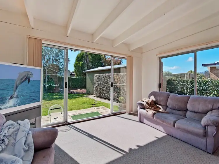 Sixth view of Homely house listing, 7 McDonald Avenue, Hamilton VIC 3300