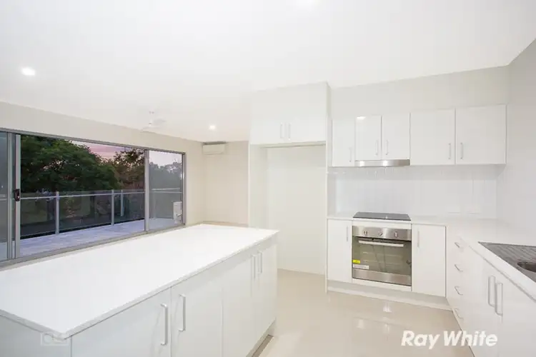 Third view of Homely unit listing, 2/2 Blaik Street, Woorim QLD 4507