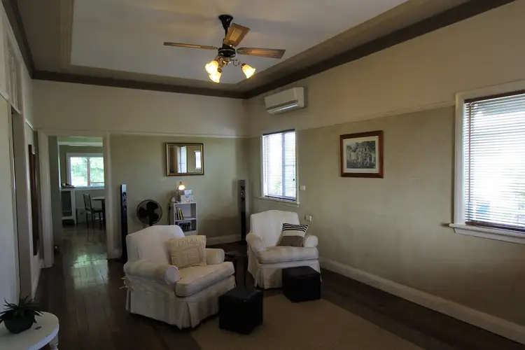 Fourth view of Homely house listing, Address available on request