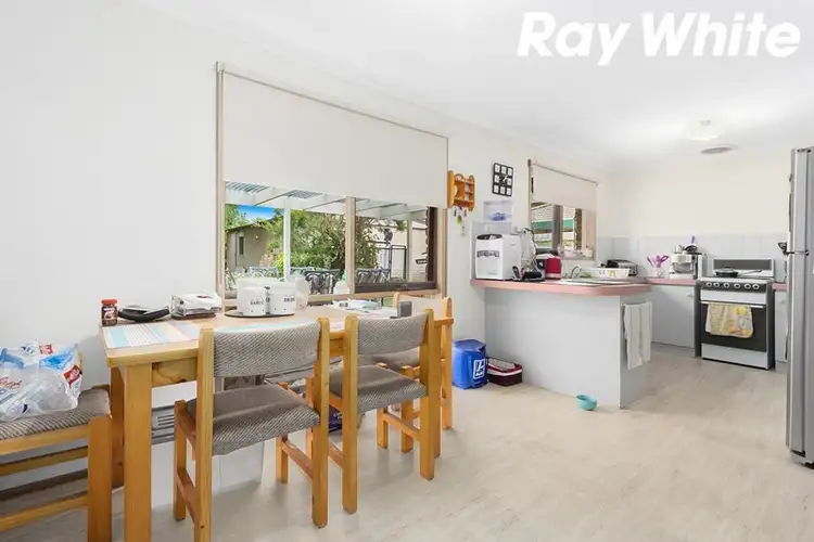 Sixth view of Homely house listing, 13 Katjusha Court, Pakenham VIC 3810