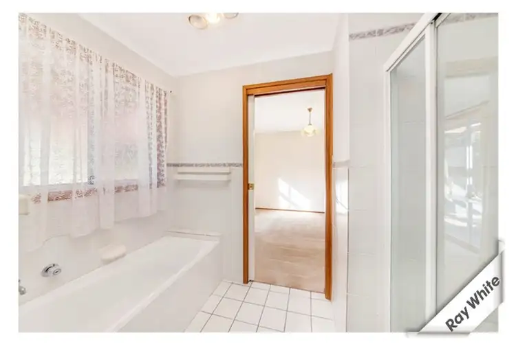 Seventh view of Homely house listing, 49 Smeaton Circuit, Banks ACT 2906
