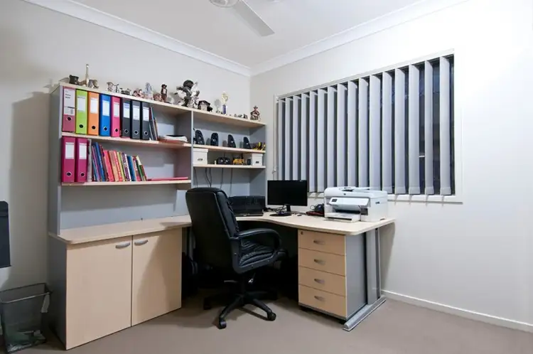 Seventh view of Homely house listing, 9 Conimbla Crescent, Waterford QLD 4133