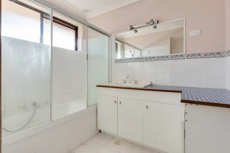 Sixth view of Homely house listing, 2 Lae Place, Glenfield NSW 2167