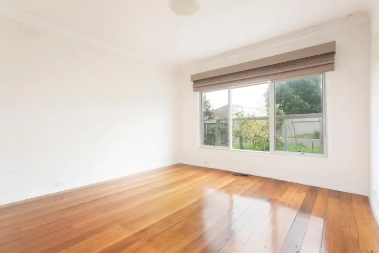 Fifth view of Homely house listing, 18 Molden Street, Bentleigh East VIC 3165