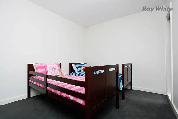 Sixth view of Homely unit listing, 2/15 Armstrong Street, Laverton VIC 3028