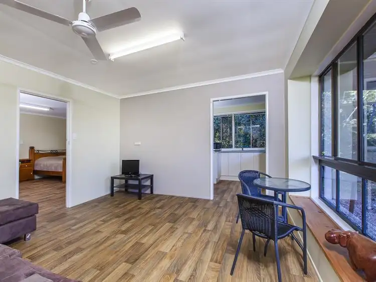Sixth view of Homely house listing, 44 Bahdilli Crescent, Diddillibah QLD 4559