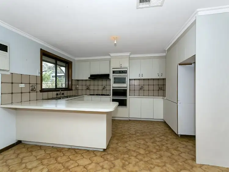 Third view of Homely house listing, 88 Oakwood Road, Albanvale VIC 3021
