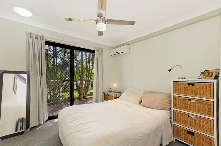 Sixth view of Homely unit listing, 3/177 Mitchell Street, North Ward QLD 4810