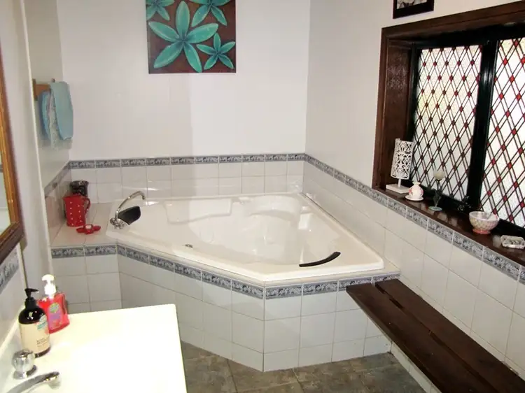 Fifth view of Homely house listing, 1684 Bookpurnong Road, Loxton SA 5333