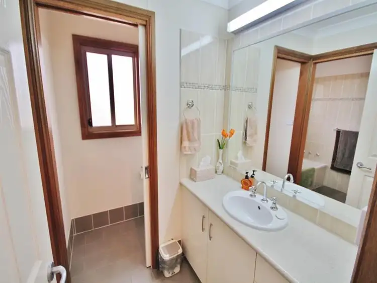 Seventh view of Homely rural property listing, 516 Woodlands Road Kingsvale via, Young NSW 2594